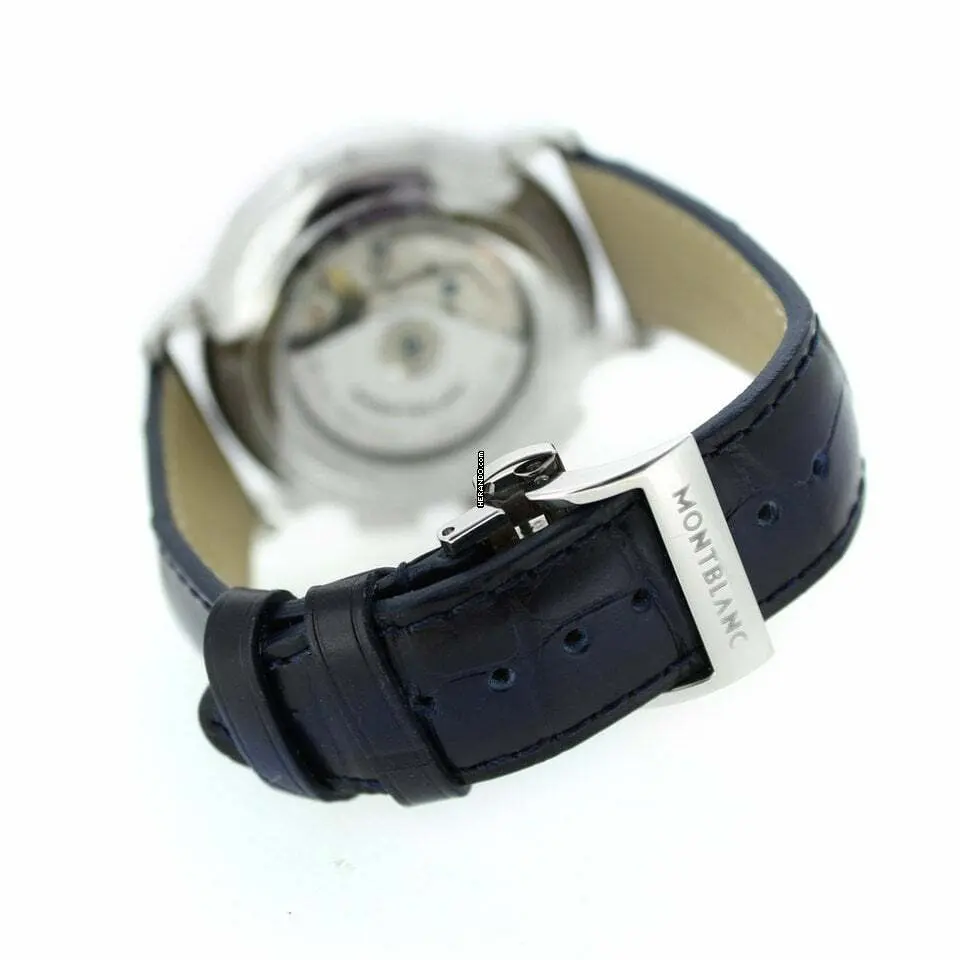 watches-344821-30127118-0n0a06ivxk9bqju7o9e2j3io-ExtraLarge.webp