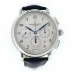 watches-344821-30127118-9o1n9pshdcn3p7cv23cinyac-ExtraLarge.webp