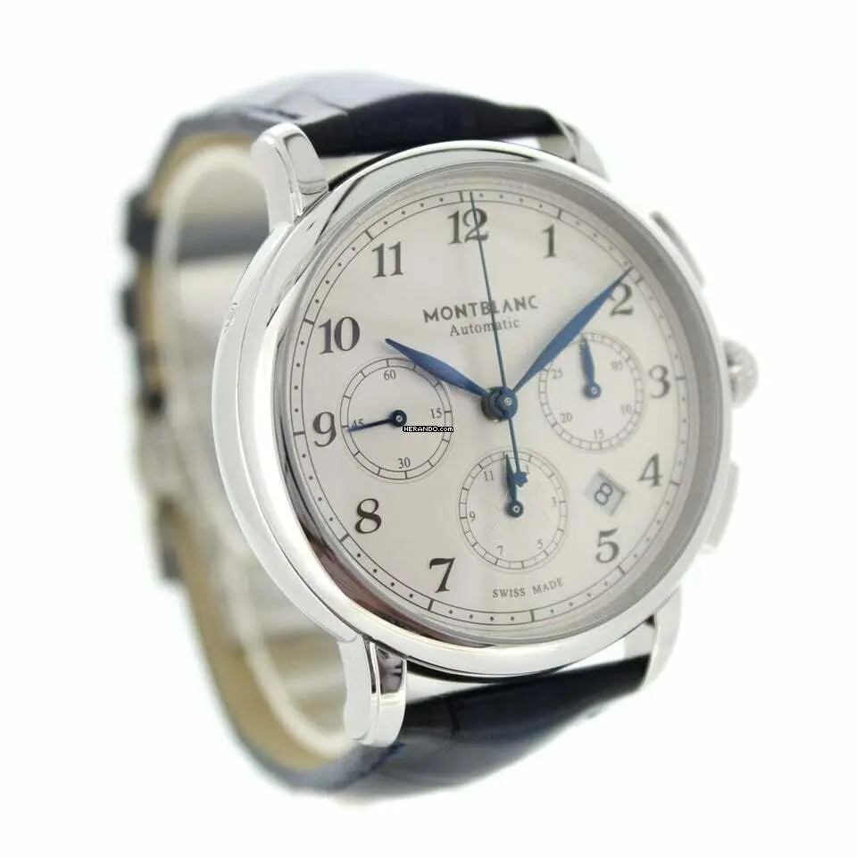 watches-344821-30127118-dec8bzkaqejb5qbcsse47z6k-ExtraLarge.webp