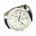 watches-344821-30127118-ft8zt7l9z419z5nyizqmoqg6-ExtraLarge.webp