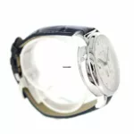 watches-344821-30127118-h61v9bmypup0acyw40bbuzj7-ExtraLarge.webp