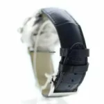 watches-344821-30127118-mgaiqfi0o2y2iq30s33pckli-ExtraLarge.webp