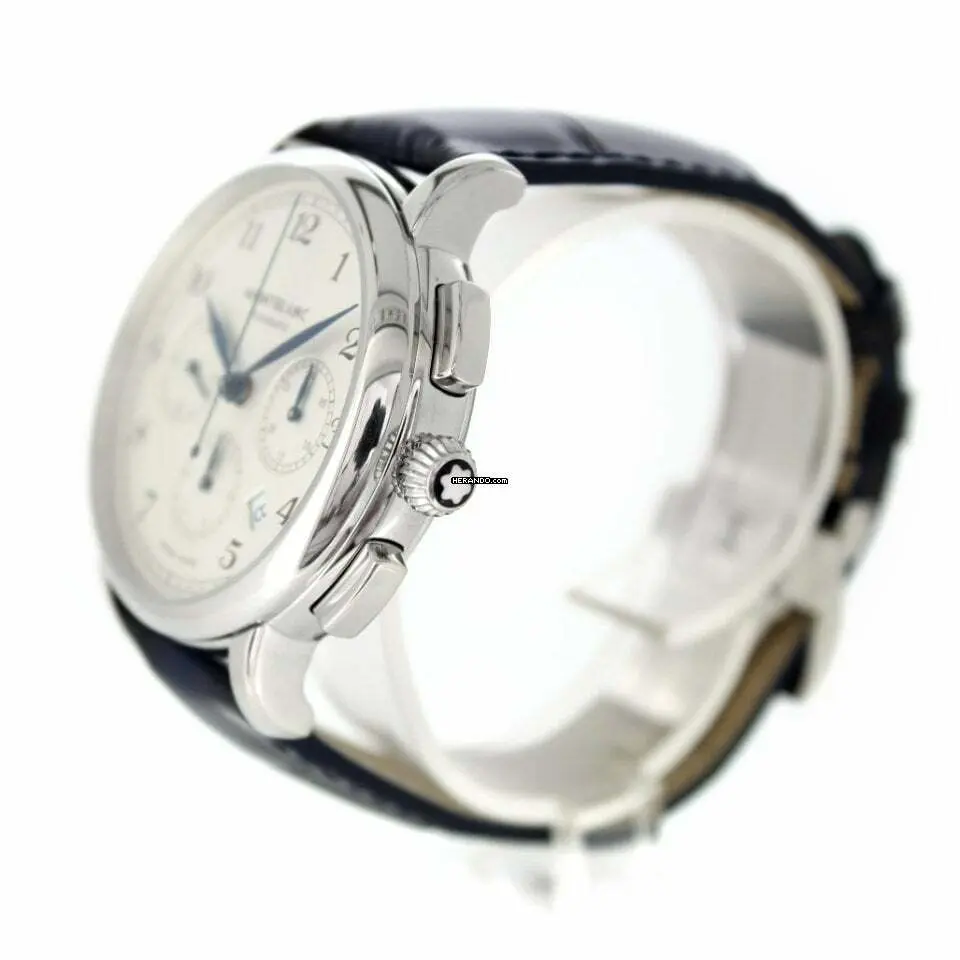 watches-344821-30127118-rnztz12w636q28egda71vomw-ExtraLarge.webp