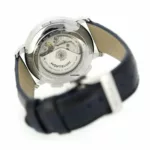 watches-344821-30127118-xp5l0szkhhkk7acvgf08eyq3-ExtraLarge.webp