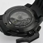 watches-344822-30146917-0ewea33cuamh922y05el5sjw-ExtraLarge.webp