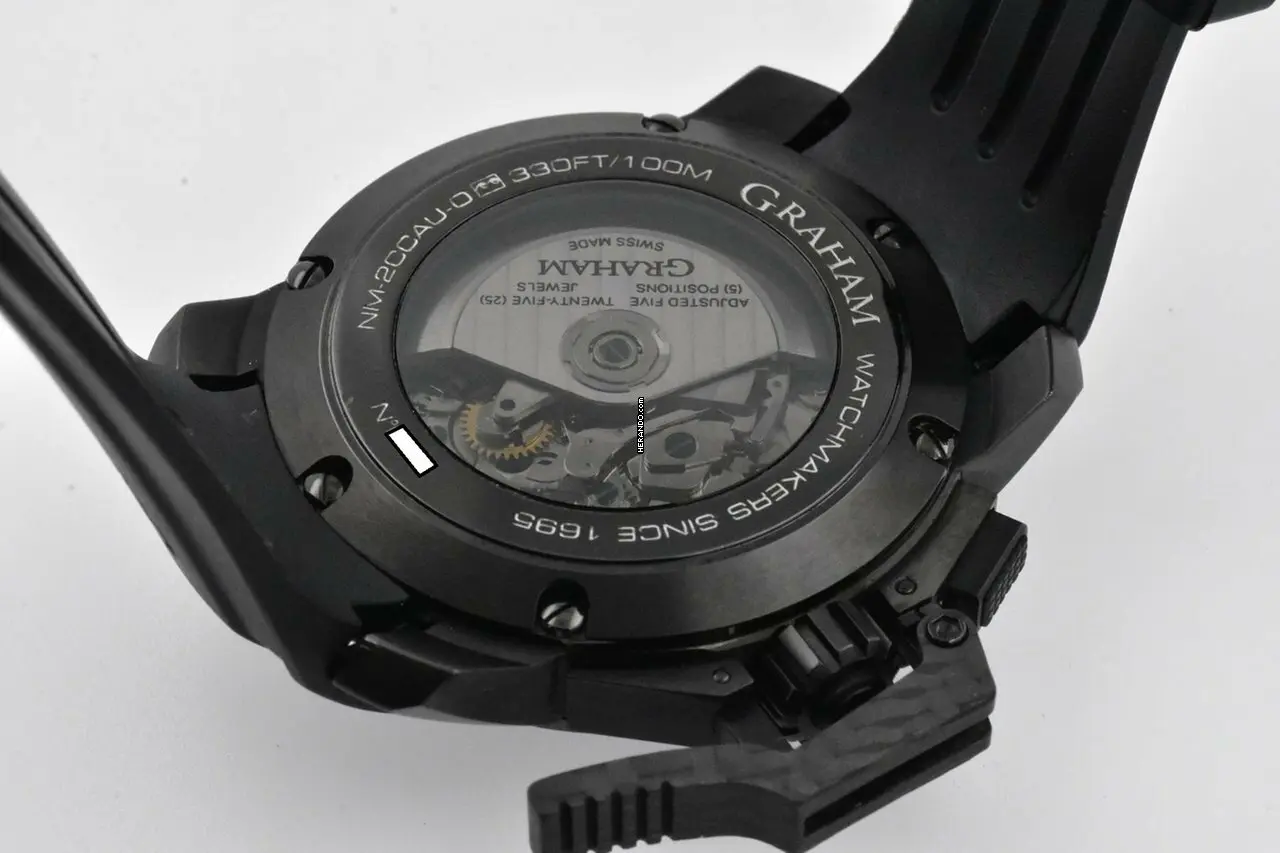 watches-344822-30146917-0ewea33cuamh922y05el5sjw-ExtraLarge.webp