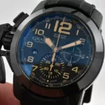 watches-344822-30146917-1swe89wv0vmrs167v3ohx0e5-ExtraLarge.webp