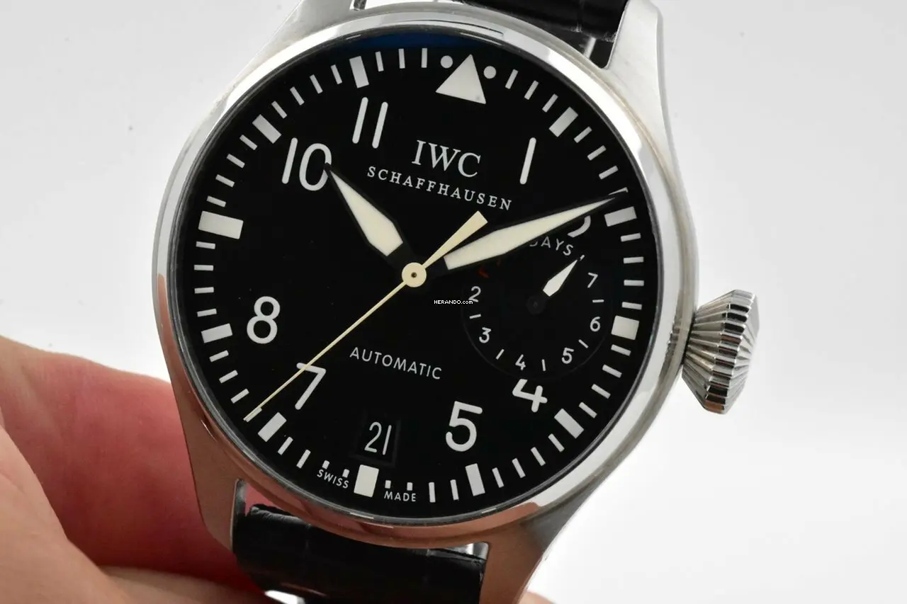 watches-344829-30146204-j3ewj3lpo9w0y0tq0ob607j1-ExtraLarge.webp