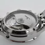 watches-344832-30146336-buiocc01ivyda1uy61sxxbpc-ExtraLarge.webp