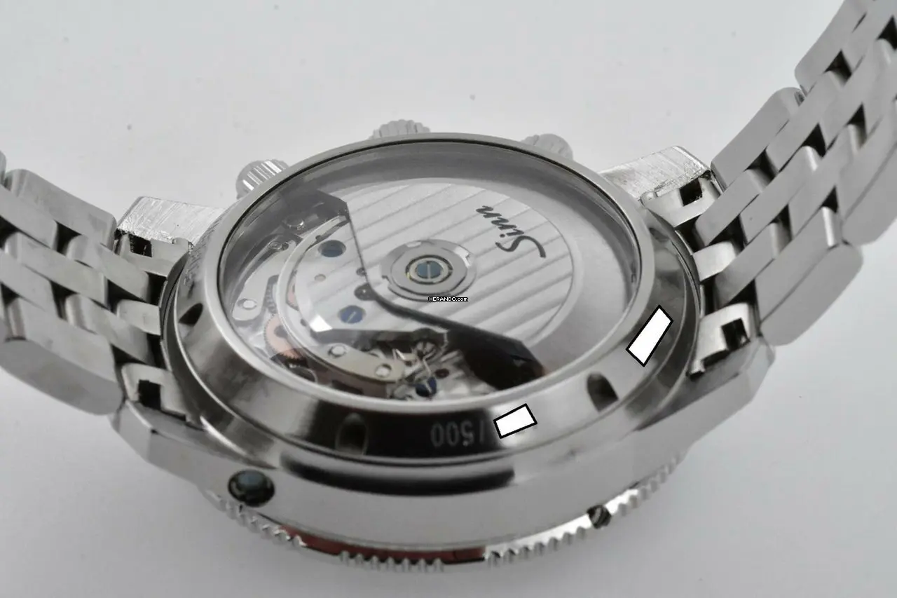 watches-344832-30146336-buiocc01ivyda1uy61sxxbpc-ExtraLarge.webp