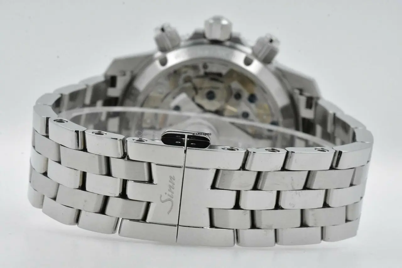 watches-344832-30146336-iqoxaintknrwkvrgovydkyr8-ExtraLarge.webp