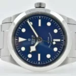 watches-344834-30146601-3p94ird5qtxyjhtma703b20q-ExtraLarge.webp