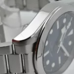 watches-344834-30146601-kuvtyzttyky23avkdz4qfykh-ExtraLarge.webp