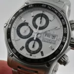 watches-344835-30146653-56dk7u9adclxszr0na1dhub4-ExtraLarge.webp