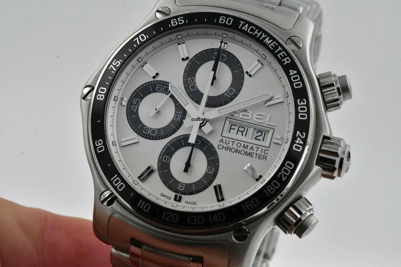 watches-344835-30146653-56dk7u9adclxszr0na1dhub4-ExtraLarge.webp