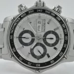 watches-344835-30146653-wr5gda3dkeuynnab2r49iktt-ExtraLarge.webp