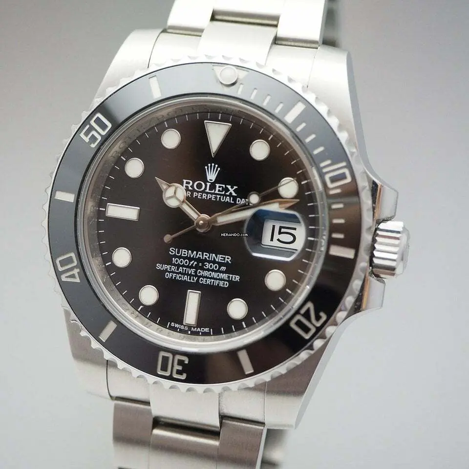 watches-344857-30160127-3uezcqfc5zigfhxoblsvox8x-ExtraLarge.webp