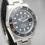 watches-344857-30160127-8y2iaeejinwuk66cg7r5mnxz-ExtraLarge.webp