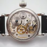 watches-344860-30160128-c9kbxhlpjpirai0sn62z1o74-ExtraLarge.webp