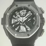 watches-344870-30150698-f6zkgyombdzttmxr5egs5fvp-ExtraLarge.webp