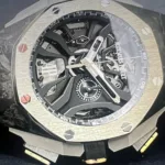 watches-344870-30150698-hp1wicgotmm9wguwid6glxrr-ExtraLarge.webp