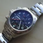 watches-344876-30158820-2vx2wtmhlhk3afdl6uujhemr-ExtraLarge.webp