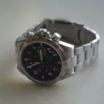 watches-344876-30158820-7l4vslfzxcncdzhruji7eao5-ExtraLarge.webp