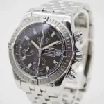 watches-344881-30153456-0tnv1w3i465kduaxzxls9xio-ExtraLarge.webp