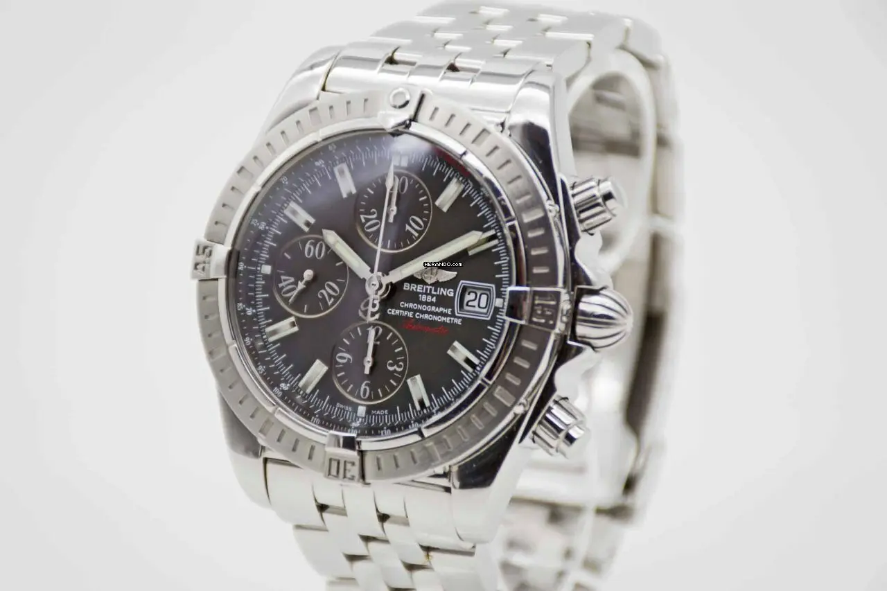 watches-344881-30153456-0tnv1w3i465kduaxzxls9xio-ExtraLarge.webp