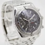 watches-344881-30153456-2udhjj3hfkxy4h7eht3bhfc2-ExtraLarge.webp