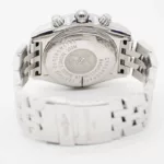 watches-344881-30153456-7115dvbyq7ifx0oi3381i9vy-ExtraLarge.webp