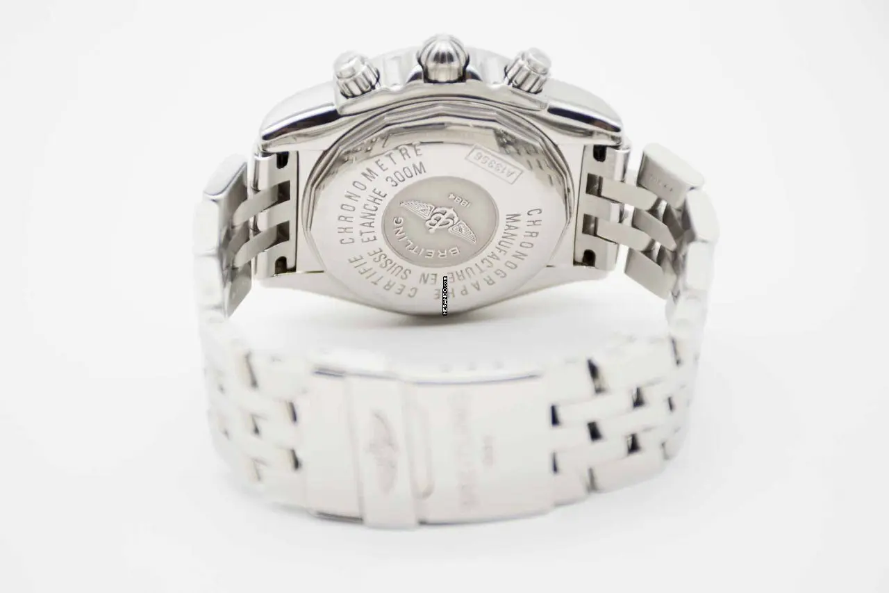 watches-344881-30153456-7115dvbyq7ifx0oi3381i9vy-ExtraLarge.webp