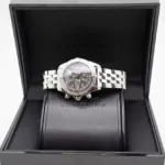 watches-344881-30153456-t578sxgrfwf1sb1u6haufttd-ExtraLarge.webp