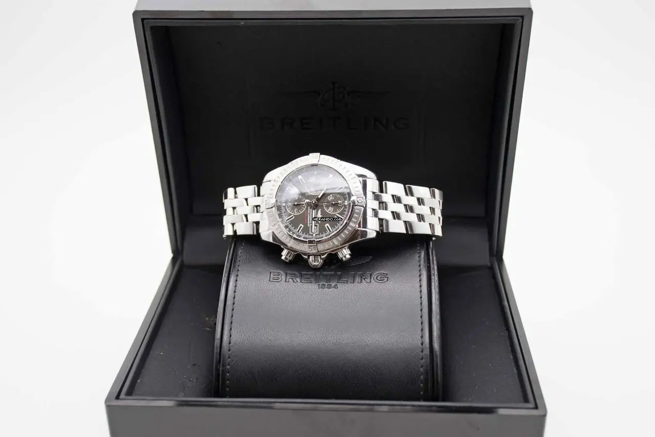 watches-344881-30153456-t578sxgrfwf1sb1u6haufttd-ExtraLarge.webp