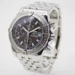 watches-344881-30153456-tgp33rmaloniwjb8gevolftp-ExtraLarge.webp