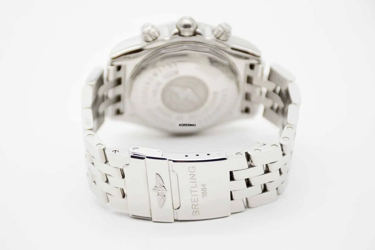 watches-344881-30153456-wfdb7wbu4e2tz88ol5bmrdaq-ExtraLarge.webp