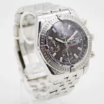 watches-344881-30153456-wzszzimsrtepp25vooqpv35c-ExtraLarge.webp