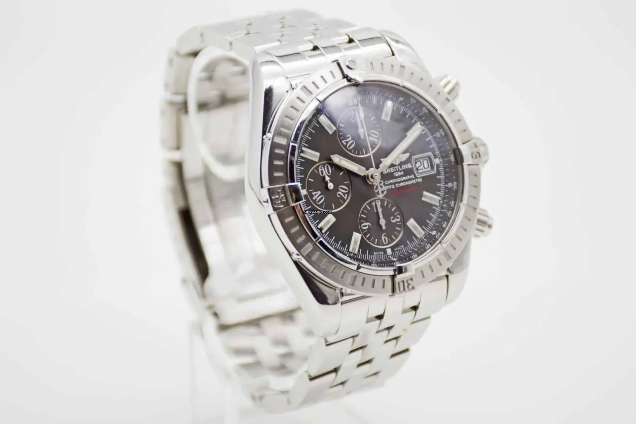 watches-344881-30153456-wzszzimsrtepp25vooqpv35c-ExtraLarge.webp