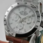 watches-344900-30170480-g332c5q0j7qqcnx9gmeqquld-ExtraLarge.webp