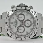 watches-344900-30170480-k3xvbv8ovi7vbfzkd9671sdz-ExtraLarge.webp