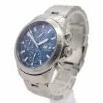 watches-344902-30169606-0ff7102txdob18qaqr2c9gzk-ExtraLarge.webp