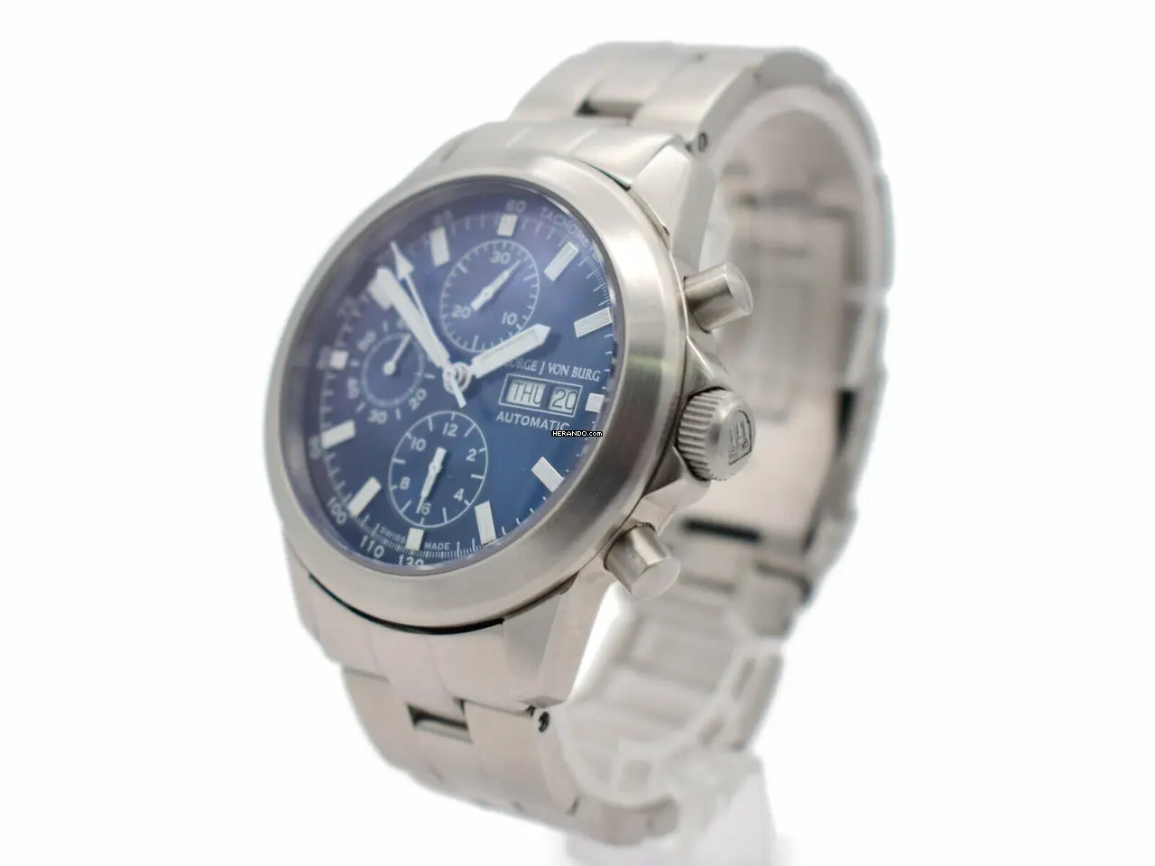 watches-344902-30169606-0ff7102txdob18qaqr2c9gzk-ExtraLarge.webp