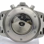 watches-344902-30169606-4a046bbmce5j3peb7kzn5w8z-ExtraLarge.webp