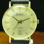 watches-344903-30169607-bxgu1oxmid662xfzphgzg8hp-ExtraLarge.webp