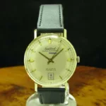 watches-344903-30169607-duzxdr706eefsqmgkaf1irqh-ExtraLarge.webp