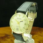 watches-344903-30169607-m790qrctuy3scj38nzbpv58u-ExtraLarge.webp