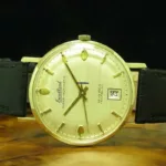 watches-344903-30169607-n4esa0fxnbcfidddi6x7q14q-ExtraLarge.webp