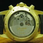 watches-344906-30169613-4x75op2jk9f95x6n0nxfqq9y-ExtraLarge.webp