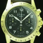 watches-344906-30169613-5cgo2li6g2hrapjjxm4j9cm6-ExtraLarge.webp