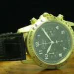 watches-344906-30169613-azad7qy0w2n6pe6ryicjnnw8-ExtraLarge.webp